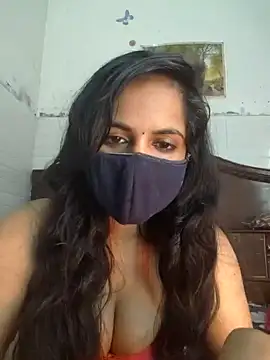 Snapshot of Nehubhabhi26 chatting on 01/18/25, 08:19 Nehubhabhi26 online show from 01/18/25, 08:19