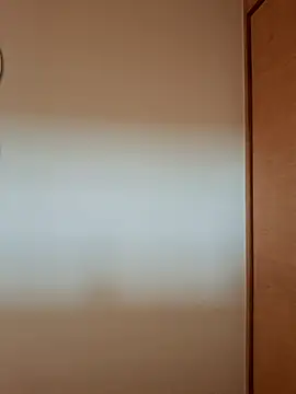 lillinalanes online show from 11/26/25, 09:42