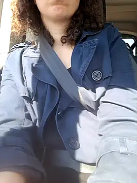 lillinalanes online show from 03/19/25, 10:11