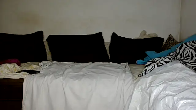 lillinalanes online show from 02/18/26, 11:34