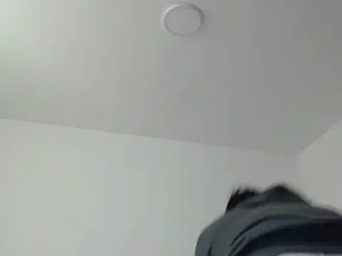 thomas gun online show from 12/20/25, 12:57