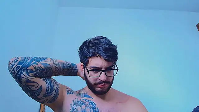 thomas gun online show from 03/13/26, 06:13