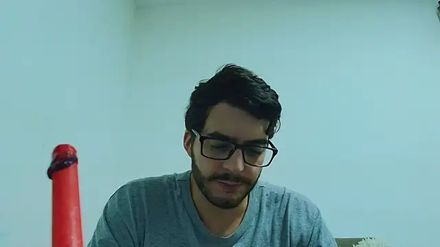 thomas gun online show from 03/24/26, 03:28