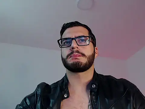 thomas gun online show from 11/05/25, 01:20