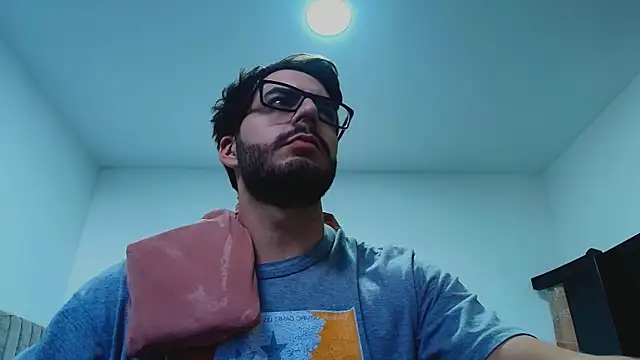 thomas gun online show from 03/19/26, 10:10