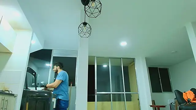 thomas gun online show from 02/28/26, 04:23