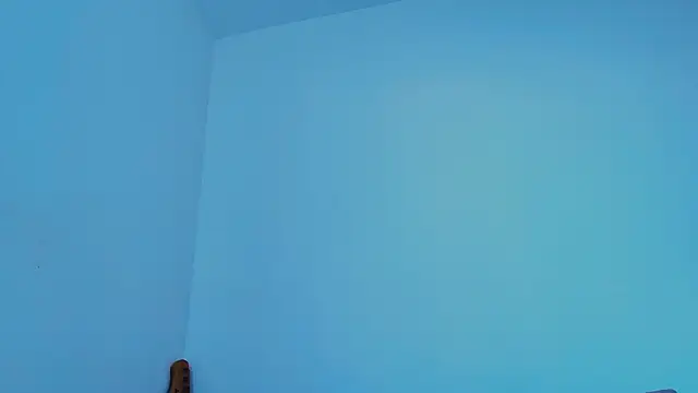 thomas gun online show from 03/15/26, 06:04