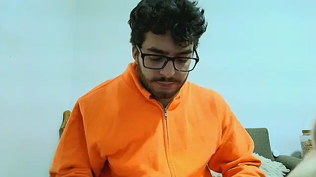 thomas gun online show from 03/21/26, 03:41