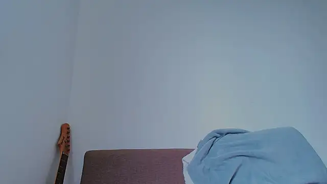 thomas gun online show from 03/23/26, 03:01