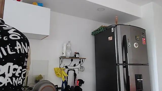 thomas gun online show from 01/31/26, 08:07