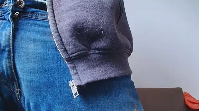 thomas gun online show from 02/21/26, 09:06