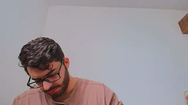 thomas gun online show from 02/22/26, 06:20