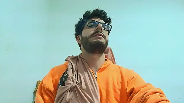 thomas gun online show from 03/22/26, 04:05