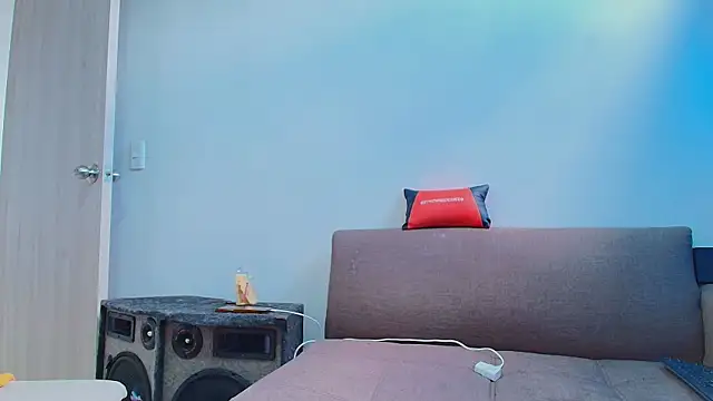 thomas gun online show from 05/03/26, 03:04