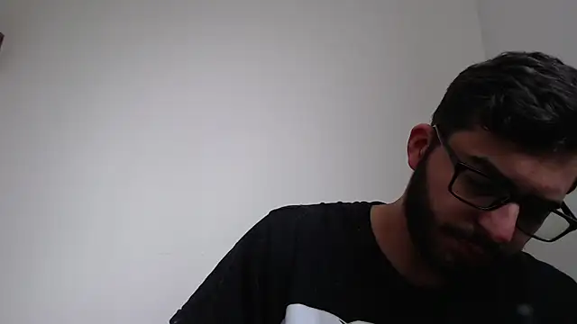 thomas gun online show from 02/07/26, 03:53