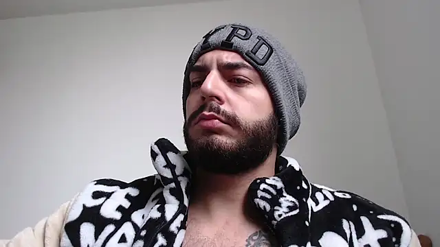 thomas gun online show from 02/16/26, 02:59