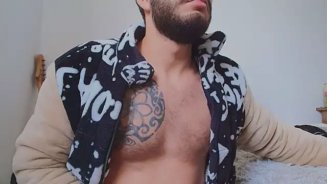 thomas gun online show from 02/20/26, 03:25