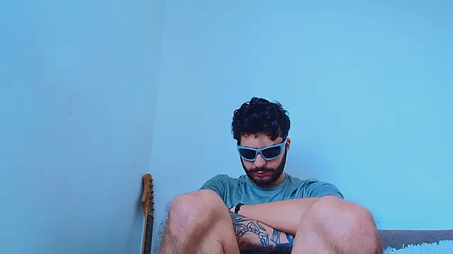 thomas gun online show from 03/10/26, 05:39