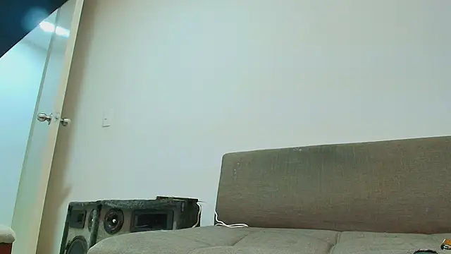 thomas gun online show from 05/01/26, 02:05