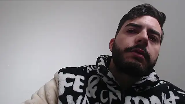 thomas gun online show from 01/19/26, 03:49