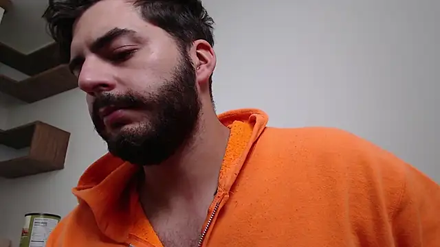 thomas gun online show from 02/13/26, 04:51