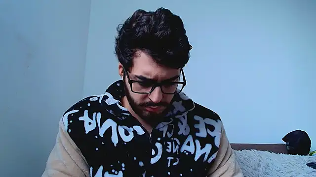 thomas gun online show from 03/12/26, 11:58