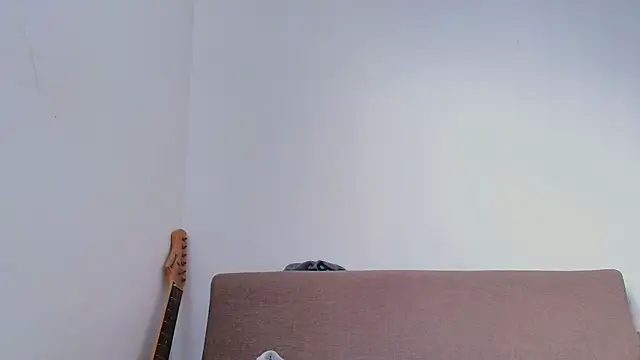 thomas gun online show from 04/04/26, 08:04