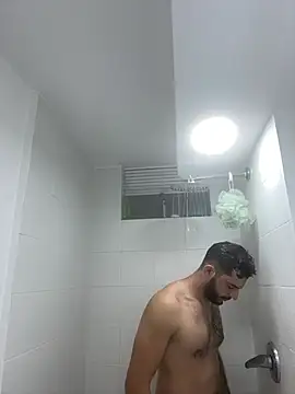 thomas gun online show from 01/13/26, 01:48