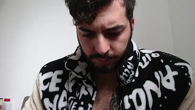 thomas gun online show from 02/10/26, 03:44