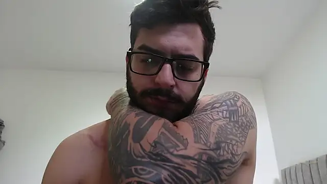 thomas gun online show from 02/12/26, 04:40