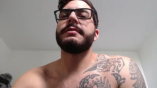 thomas gun online show from 02/09/26, 06:50