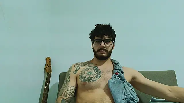 thomas gun online show from 04/15/26, 06:08