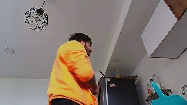 thomas gun online show from 03/24/26, 08:09