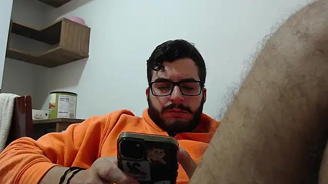 thomas gun online show from 02/11/26, 03:50