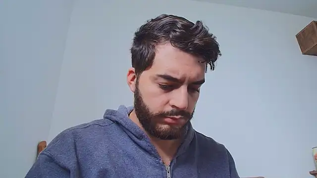 thomas gun online show from 02/19/26, 04:48