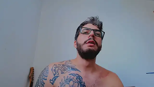 thomas gun online show from 02/28/26, 04:28