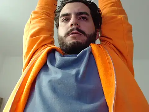 thomas gun online show from 12/22/25, 02:01