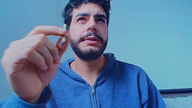 thomas gun online show from 03/07/26, 02:55