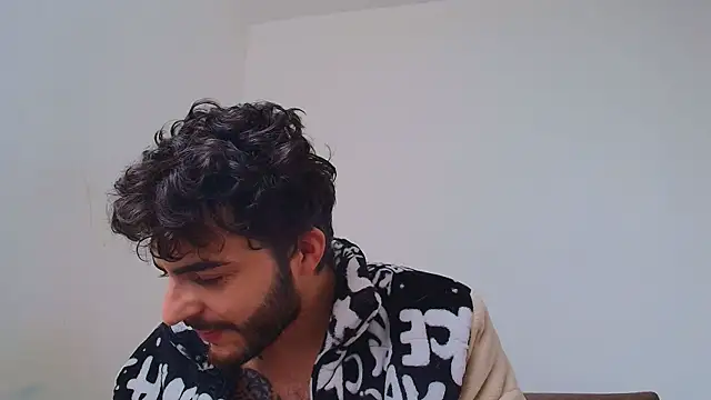 thomas gun online show from 04/05/26, 07:09