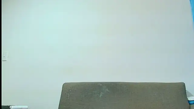 thomas gun online show from 05/22/26, 01:47