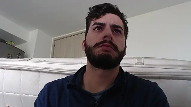 thomas gun online show from 02/05/26, 04:25