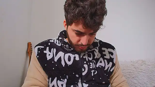 thomas gun online show from 02/24/26, 03:13