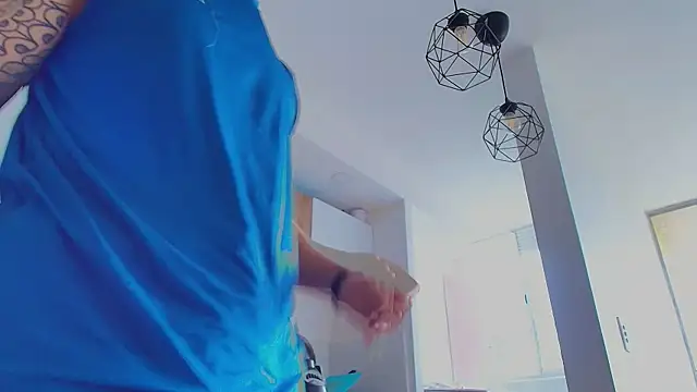 thomas gun online show from 03/29/26, 03:02