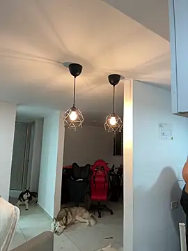 thomas gun online show from 12/23/25, 12:43