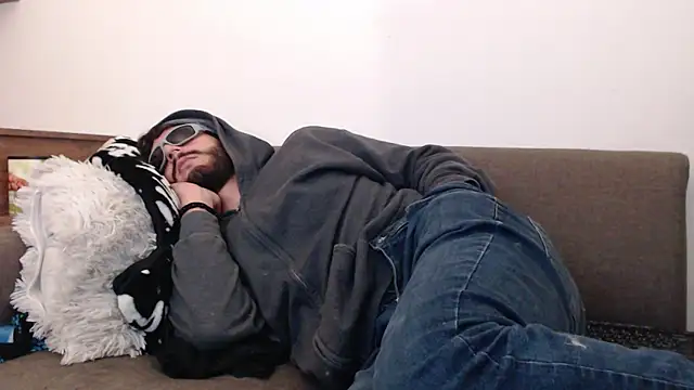 thomas gun online show from 02/08/26, 03:59