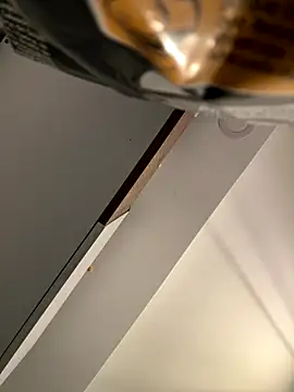 thomas gun online show from 11/01/25, 05:57