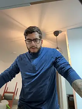 thomas gun online show from 11/12/25, 07:12