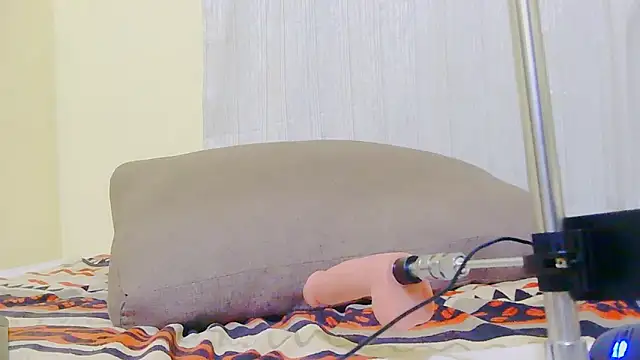 anneable online show from 01/07/26, 08:36