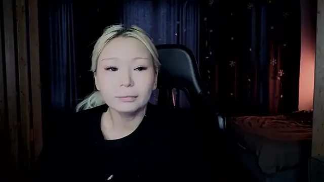 RileyMee online show from 02/14/26, 03:29