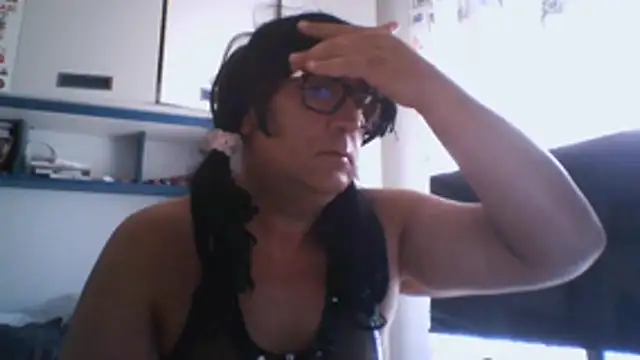 Snapshot of brindisiroby chatting on 07/20/26, 08:00 brindisiroby online show from 07/20/26, 08:00